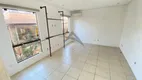 Foto 26 de Imóvel Comercial com 1 Quarto para venda ou aluguel, 335m² em Jardim Santa Marcelina, Campinas