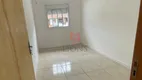 Foto 7 de Casa com 2 Quartos à venda, 44m² em Neopolis, Gravataí