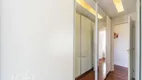 Foto 18 de Apartamento com 3 Quartos à venda, 156m² em Planalto, São Bernardo do Campo