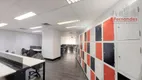 Foto 17 de Sala Comercial para alugar, 660m² em Cerqueira César, São Paulo