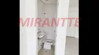 Foto 6 de Sala Comercial com 1 Quarto à venda, 40m² em Santana, São Paulo