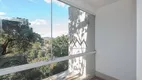 Foto 21 de Casa de Condomínio com 4 Quartos à venda, 450m² em Vila del Rey, Nova Lima