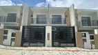 Foto 2 de Casa com 3 Quartos à venda, 112m² em Itacolomi, Balneário Piçarras