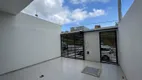 Foto 22 de Casa com 3 Quartos à venda, 129m² em Vale das Palmeiras, Macaé