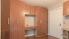 Foto 25 de Casa com 4 Quartos à venda, 326m² em Chácara das Pedras, Porto Alegre