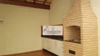 Foto 6 de Casa de Condomínio com 3 Quartos à venda, 150m² em Parque Campolim, Sorocaba