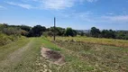 Foto 3 de Lote/Terreno à venda, 26265m² em Zona Industrial, Sorocaba