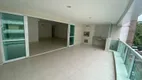 Foto 2 de Apartamento com 4 Quartos para alugar, 210m² em Icaraí, Niterói