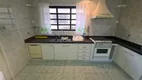 Foto 9 de Sobrado com 3 Quartos à venda, 357m² em Vila Beatriz, São Paulo