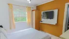 Foto 13 de Sobrado com 4 Quartos à venda, 180m² em Jardim Bonfiglioli, São Paulo