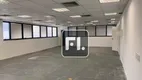 Foto 17 de Sala Comercial para venda ou aluguel, 225m² em Vila Olímpia, São Paulo