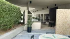 Foto 70 de Apartamento com 3 Quartos à venda, 99m² em Alphaville Centro Industrial e Empresarial Alphaville, Barueri