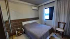 Foto 11 de Apartamento com 2 Quartos para alugar, 100m² em Frente Mar Centro, Balneário Camboriú