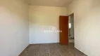 Foto 10 de Apartamento com 3 Quartos à venda, 65m² em Resplendor, Igarapé