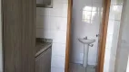 Foto 20 de Apartamento com 3 Quartos para alugar, 115m² em Jardim Aclimação, Cuiabá