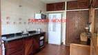 Foto 16 de Casa de Condomínio com 4 Quartos à venda, 227m² em Lagoinha, Ubatuba