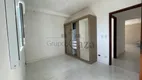 Foto 30 de Apartamento com 2 Quartos para alugar, 74m² em Jardim Augusta, São José dos Campos
