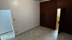 Foto 10 de Sobrado com 5 Quartos para alugar, 177m² em Alto da Boa Vista, Ribeirão Preto