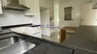 Foto 20 de Casa de Condomínio com 4 Quartos à venda, 425m² em Brooklin, São Paulo