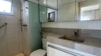 Foto 9 de Apartamento com 1 Quarto à venda, 44m² em Bosque, Campinas