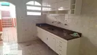 Foto 30 de Sobrado com 3 Quartos à venda, 200m² em Aclimação, São Paulo