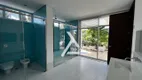 Foto 49 de Casa com 3 Quartos para venda ou aluguel, 850m² em Jardim América, São Paulo