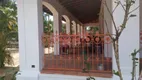 Foto 11 de Casa com 4 Quartos à venda, 370m² em Jardim Santa Paula, Cotia