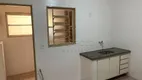 Foto 11 de Apartamento com 2 Quartos à venda, 68m² em Vila Sao Manoel, São José do Rio Preto