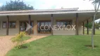 Foto 59 de Casa de Condomínio com 4 Quartos à venda, 480m² em Loteamento Arboreto dos Jequitibás, Campinas