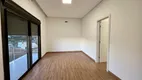 Foto 4 de Casa de Condomínio com 4 Quartos à venda, 300m² em Gran Royalle, Lagoa Santa