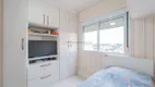 Foto 13 de Apartamento com 2 Quartos à venda, 63m² em Vila Alexandria, São Paulo