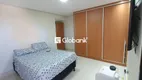 Foto 3 de Apartamento com 3 Quartos à venda, 107m² em Morada do Sol, Montes Claros