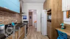 Foto 23 de Apartamento com 3 Quartos à venda, 126m² em Vila Floresta, Santo André