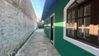 Foto 2 de Casa com 4 Quartos à venda, 150m² em Sarandi, Porto Alegre