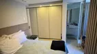 Foto 21 de Apartamento com 3 Quartos à venda, 100m² em Cabo Branco, João Pessoa