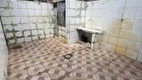 Foto 16 de Casa com 4 Quartos à venda, 180m² em Cohab Anil IV, São Luís