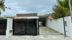 Foto 5 de Casa com 3 Quartos à venda, 98m² em Volta ao mundo I, Itapoá