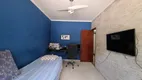 Foto 31 de Casa de Condomínio com 4 Quartos à venda, 313m² em Badu, Niterói