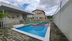 Foto 60 de Casa de Condomínio com 2 Quartos para alugar, 120m² em Angelim, Teresina