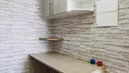 Foto 7 de Apartamento com 2 Quartos à venda, 56m² em Paulicéia, São Bernardo do Campo