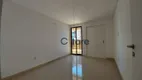 Foto 26 de Apartamento com 3 Quartos à venda, 1181m² em Meireles, Fortaleza