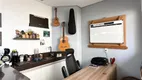 Foto 3 de Apartamento com 3 Quartos à venda, 238m² em Setor Bueno, Goiânia