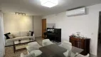 Foto 19 de Apartamento com 3 Quartos à venda, 135m² em Setor Bueno, Goiânia