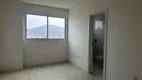 Foto 20 de Apartamento com 3 Quartos à venda, 133m² em Meia Praia, Itapema