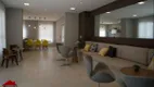 Foto 18 de Apartamento com 1 Quarto para alugar, 34m² em Barra Funda, São Paulo