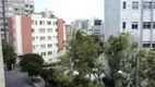 Foto 30 de Apartamento com 3 Quartos à venda, 90m² em Serra, Belo Horizonte