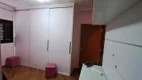 Foto 18 de Casa de Condomínio com 2 Quartos à venda, 210m² em Km 18, Osasco