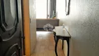 Foto 2 de Apartamento com 2 Quartos à venda, 84m² em Independência, Porto Alegre