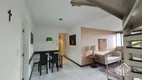 Foto 32 de Apartamento com 4 Quartos à venda, 218m² em Brotas, Salvador