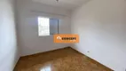 Foto 12 de Sobrado com 4 Quartos à venda, 202m² em Jardim Selma Helena, Poá